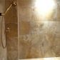 1925 BRICKELL AV # D813, Miami, FL 33129 ID:286877