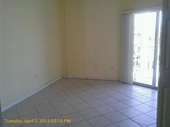 2734 202 Bird Ave, Miami, FL 33133