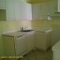 2734 202 Bird Ave, Miami, FL 33133 ID:19585