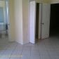 2734 202 Bird Ave, Miami, FL 33133 ID:19586