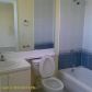 2734 202 Bird Ave, Miami, FL 33133 ID:19587