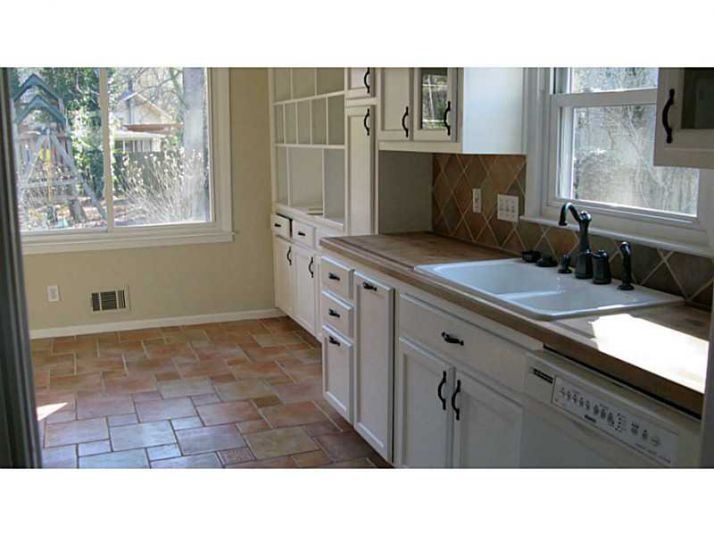 2830 Staunton Drive Se, Marietta, GA 30067
