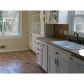 2830 Staunton Drive Se, Marietta, GA 30067 ID:5071569
