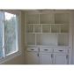 2830 Staunton Drive Se, Marietta, GA 30067 ID:5071570