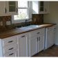 2830 Staunton Drive Se, Marietta, GA 30067 ID:5071571