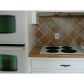 2830 Staunton Drive Se, Marietta, GA 30067 ID:5071572