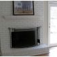 2830 Staunton Drive Se, Marietta, GA 30067 ID:5071573