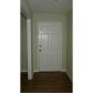 2830 Staunton Drive Se, Marietta, GA 30067 ID:5071574
