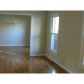 2830 Staunton Drive Se, Marietta, GA 30067 ID:5071575