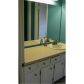 2830 Staunton Drive Se, Marietta, GA 30067 ID:5071576