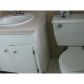 2830 Staunton Drive Se, Marietta, GA 30067 ID:5071577
