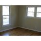 2830 Staunton Drive Se, Marietta, GA 30067 ID:5071578