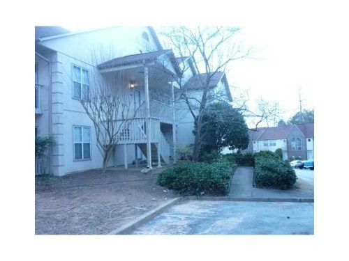 206 Bridge Lane, Smyrna, GA 30082