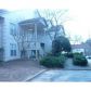 206 Bridge Lane, Smyrna, GA 30082 ID:6089794