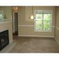 206 Bridge Lane, Smyrna, GA 30082 ID:6089800