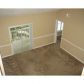 206 Bridge Lane, Smyrna, GA 30082 ID:6089801