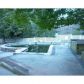 206 Bridge Lane, Smyrna, GA 30082 ID:6089796