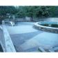 206 Bridge Lane, Smyrna, GA 30082 ID:6089797