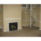 206 Bridge Lane, Smyrna, GA 30082 ID:6089803