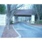 206 Bridge Lane, Smyrna, GA 30082 ID:6089798