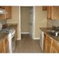 206 Bridge Lane, Smyrna, GA 30082 ID:6089799