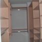 7125 Nw186 St 402, Hialeah, FL 33015 ID:940961