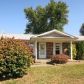 5515 La Vel Ln, Louisville, KY 40216 ID:976906