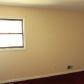 5515 La Vel Ln, Louisville, KY 40216 ID:976908