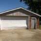5515 La Vel Ln, Louisville, KY 40216 ID:976909