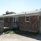 5515 La Vel Ln, Louisville, KY 40216 ID:976910