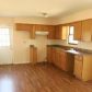 5515 La Vel Ln, Louisville, KY 40216 ID:976912