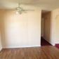 5515 La Vel Ln, Louisville, KY 40216 ID:976913