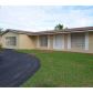 4915 JOHNSON ST, Hollywood, FL 33021 ID:994454