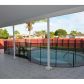 4915 JOHNSON ST, Hollywood, FL 33021 ID:994455