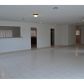 4915 JOHNSON ST, Hollywood, FL 33021 ID:994456