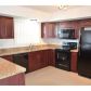 4915 JOHNSON ST, Hollywood, FL 33021 ID:994457