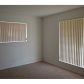 4915 JOHNSON ST, Hollywood, FL 33021 ID:994458