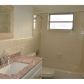 4915 JOHNSON ST, Hollywood, FL 33021 ID:994459