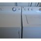 4915 JOHNSON ST, Hollywood, FL 33021 ID:994460