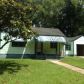 160 Sollitt St, Jackson, MS 39209 ID:489194