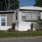 7519 Dorr Street Lot 49, Toledo, OH 43615 ID:1382988