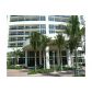 1800 S Ocean Dr # 3006, Hallandale, FL 33009 ID:972303