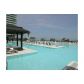 1800 S Ocean Dr # 3006, Hallandale, FL 33009 ID:972306