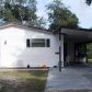1317 Black Olive Dr, Deland, FL 32724 ID:1915571