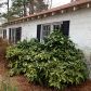 917 Pat Mell Road Se, Smyrna, GA 30080 ID:5717485