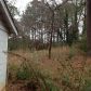 917 Pat Mell Road Se, Smyrna, GA 30080 ID:5717487