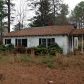 917 Pat Mell Road Se, Smyrna, GA 30080 ID:5717488