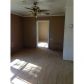 917 Pat Mell Road Se, Smyrna, GA 30080 ID:5717489