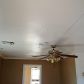 917 Pat Mell Road Se, Smyrna, GA 30080 ID:5717490