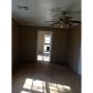 917 Pat Mell Road Se, Smyrna, GA 30080 ID:5717491